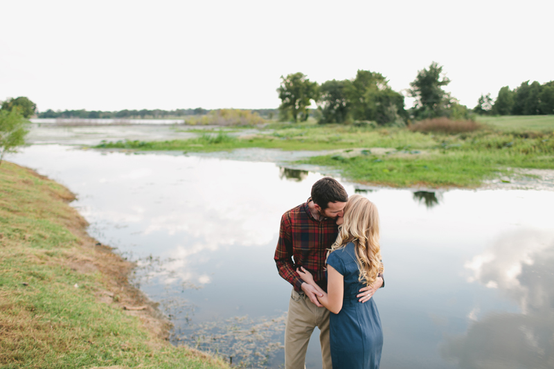 east texas engagement photographer_07