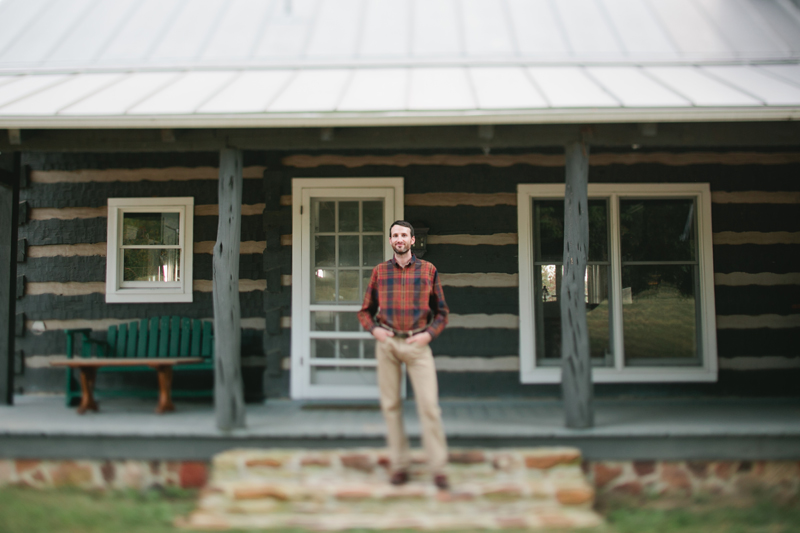 east texas engagement photographer_08