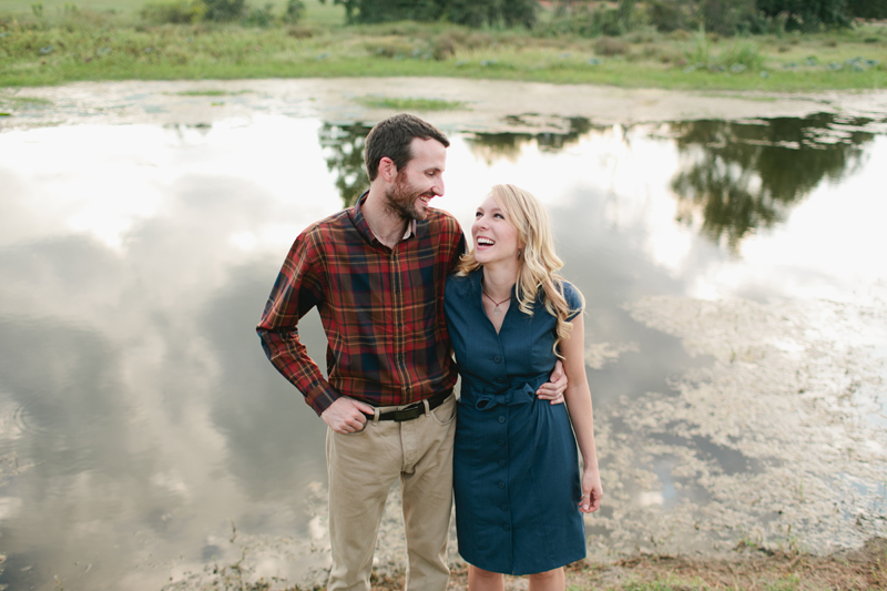 east texas engagement photographer_10