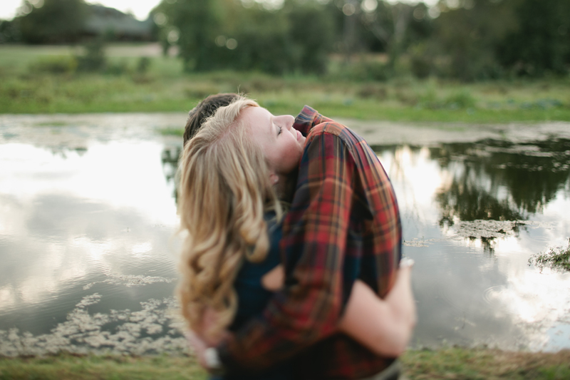 east texas engagement photographer_12