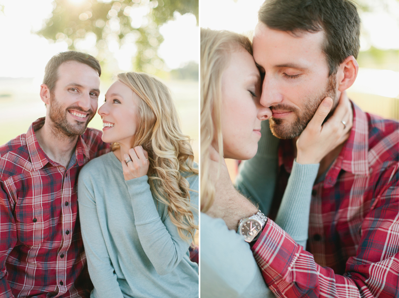 east texas engagement photographer_18ab