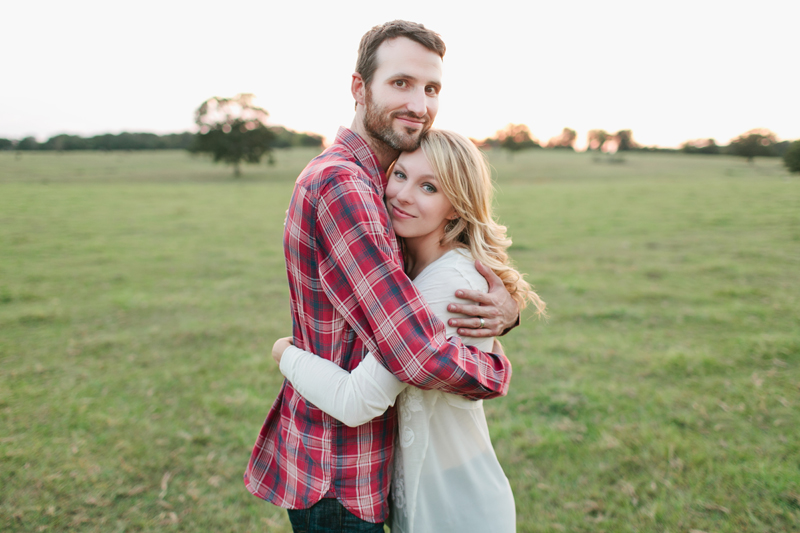 east texas engagement photographer_20