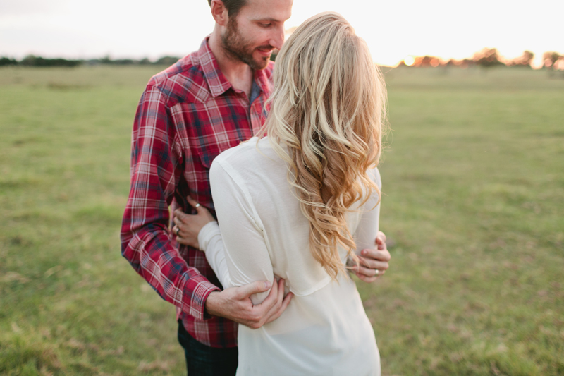 east texas engagement photographer_21