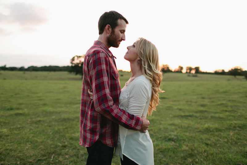 east texas engagement photographer_22