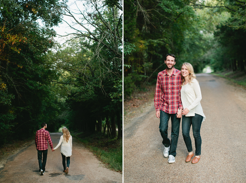 east texas engagement photographer_23ab