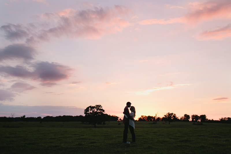 east texas engagement photographer_26