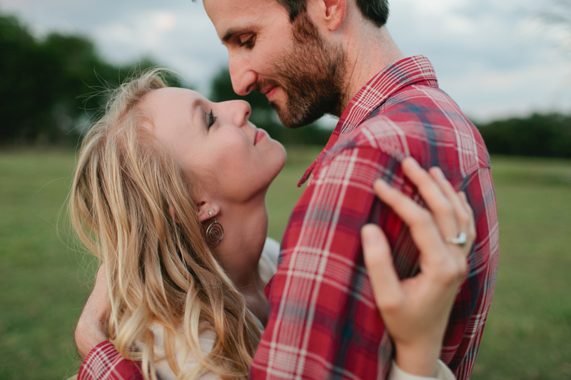 east texas engagement photographer_31