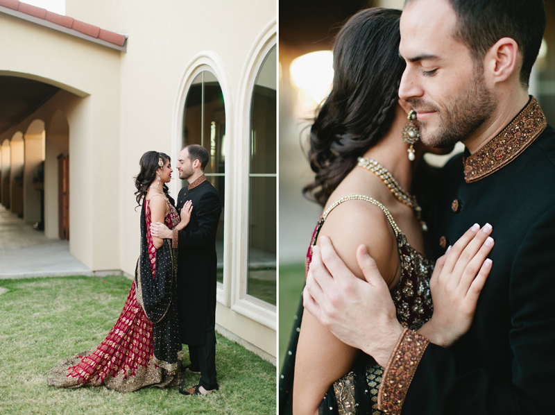 dallas indian wedding photographer_