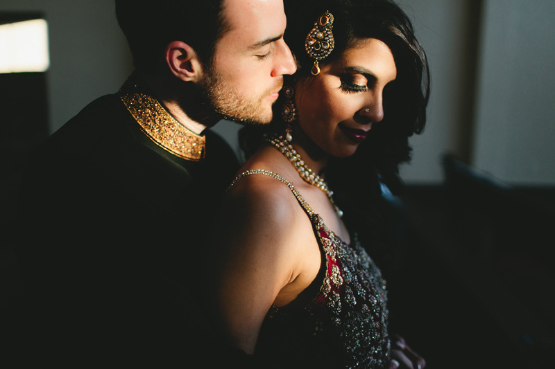 dallas indian wedding photographer_01