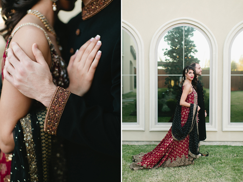 dallas indian wedding photographer_04ab