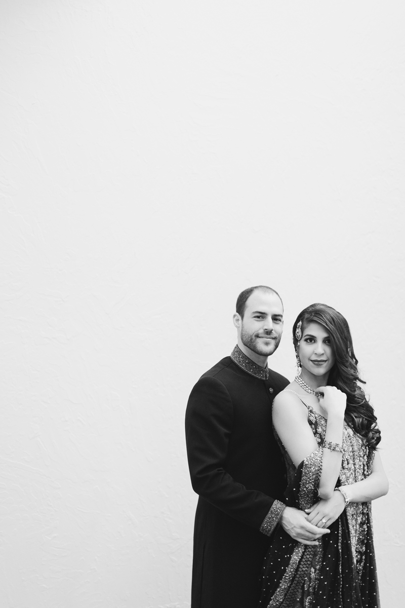 dallas indian wedding photographer_08