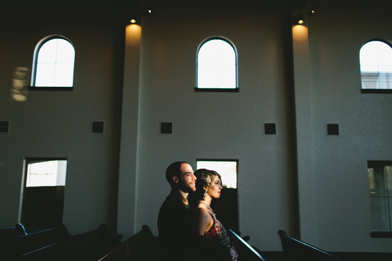dallas indian wedding photographer_09