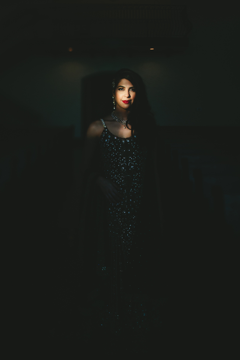 dallas indian wedding photographer_15