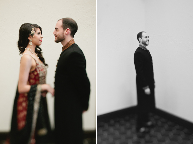 dallas indian wedding photographer_17ab