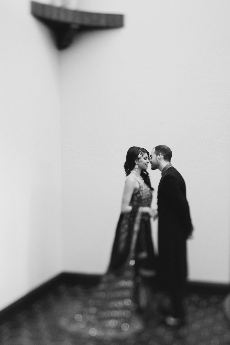 dallas indian wedding photographer_19