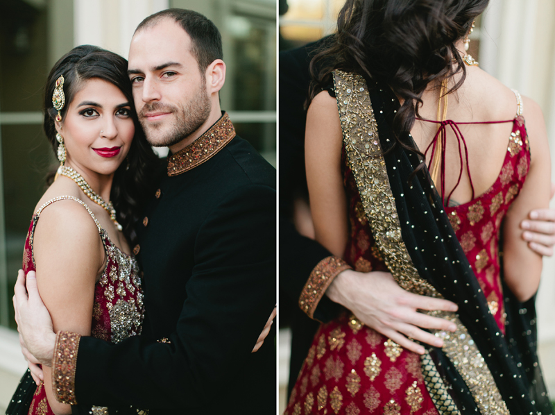 dallas indian wedding photographer_21ab