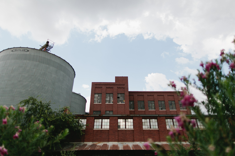 mckinney cotton mill wedding_07