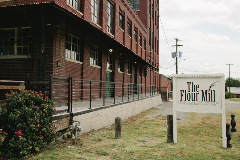 mckinney cotton mill wedding_08