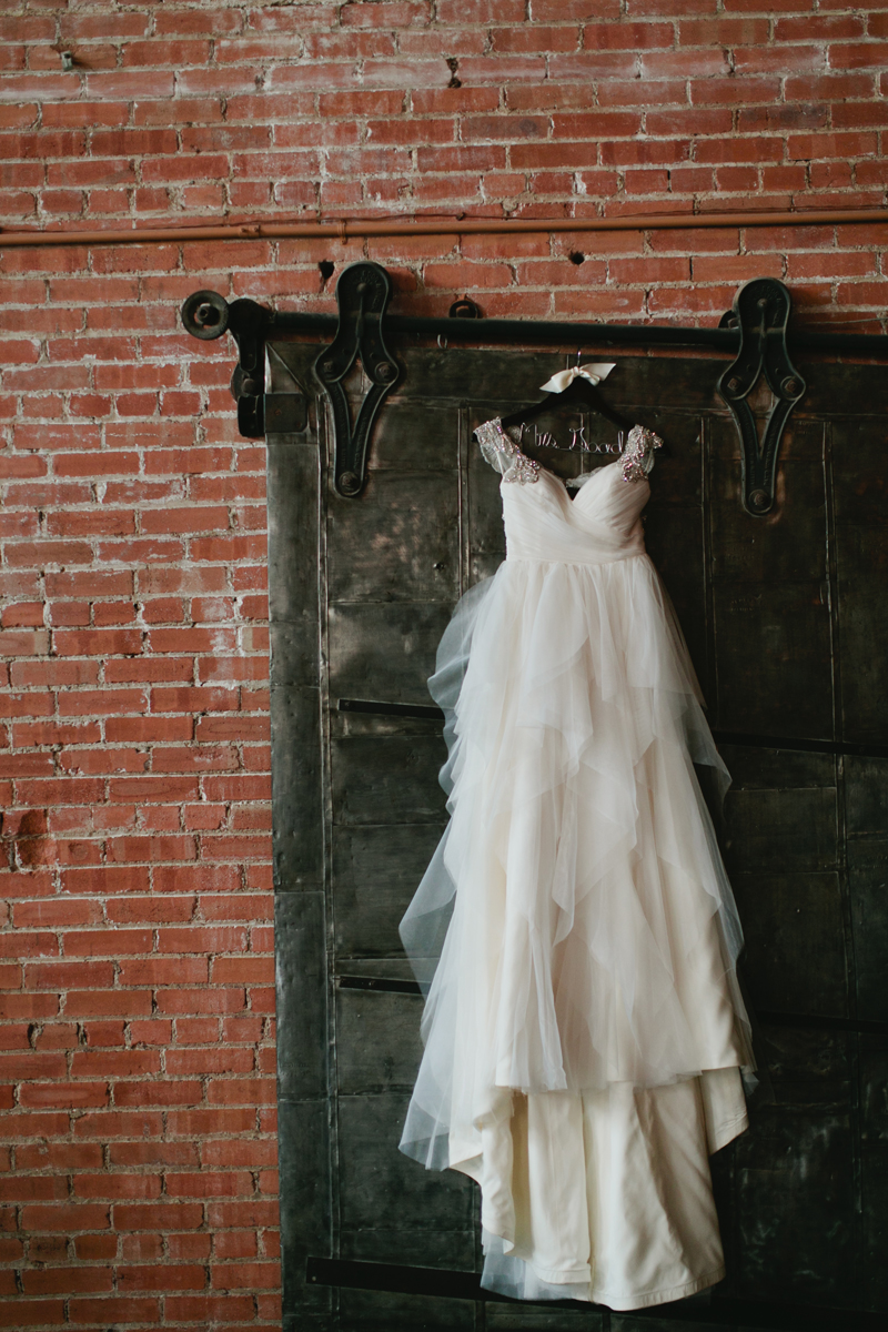 mckinney cotton mill wedding_09