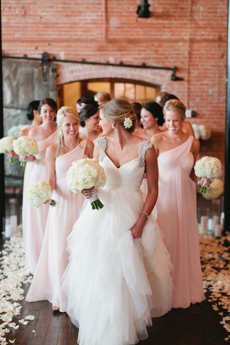 mckinney cotton mill wedding_10