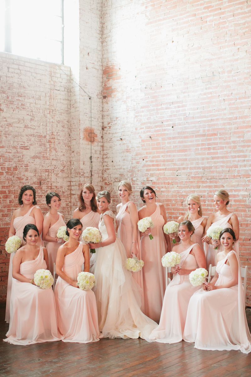 mckinney cotton mill wedding_14