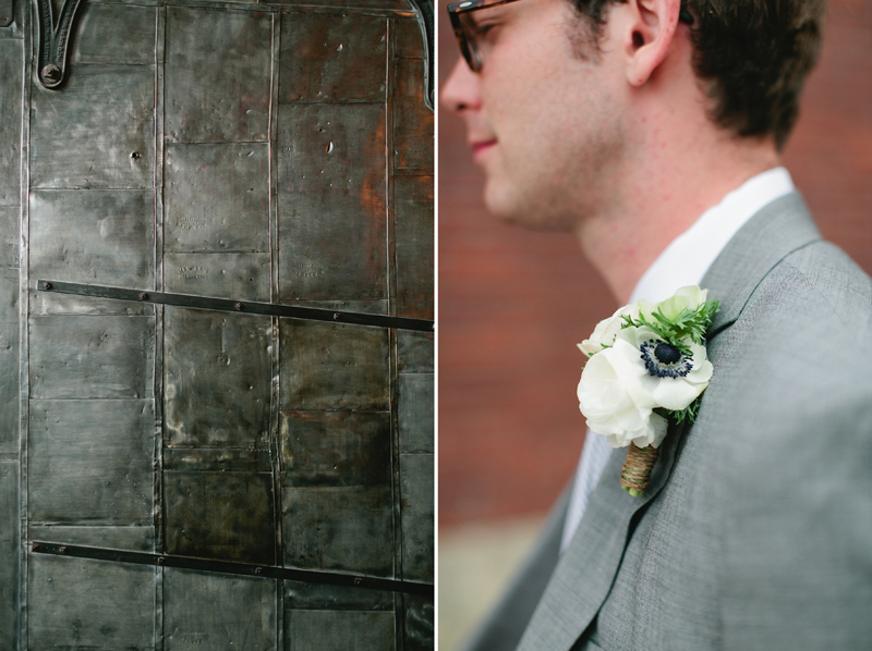 mckinney cotton mill wedding_15ab