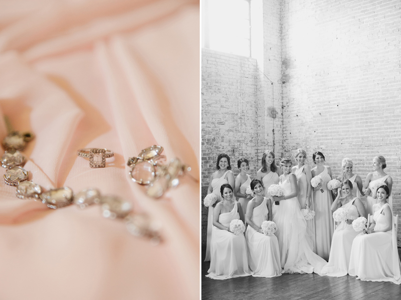 mckinney cotton mill wedding_18ab