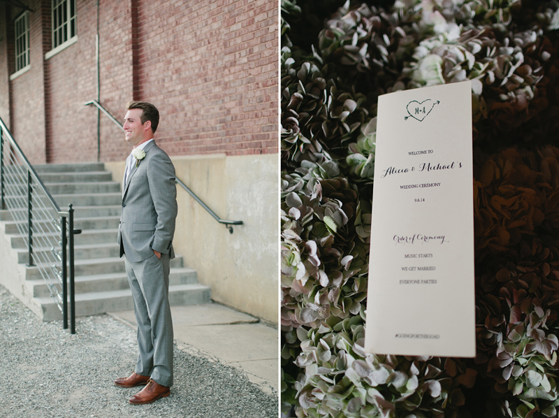 mckinney cotton mill wedding_22ab