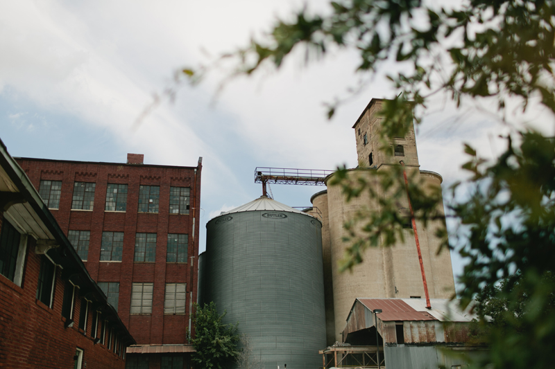 mckinney cotton mill wedding_24