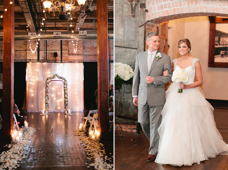 mckinney cotton mill wedding_26ab