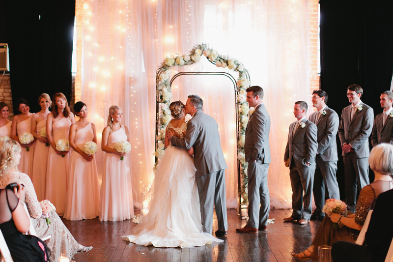 mckinney cotton mill wedding_29