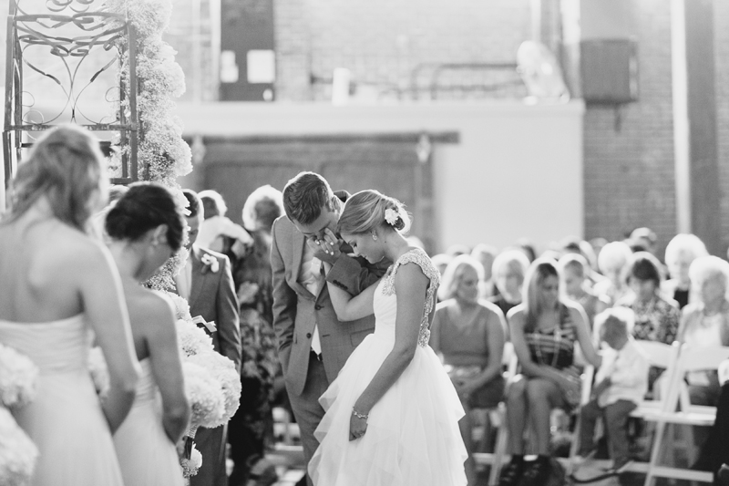 mckinney cotton mill wedding_31