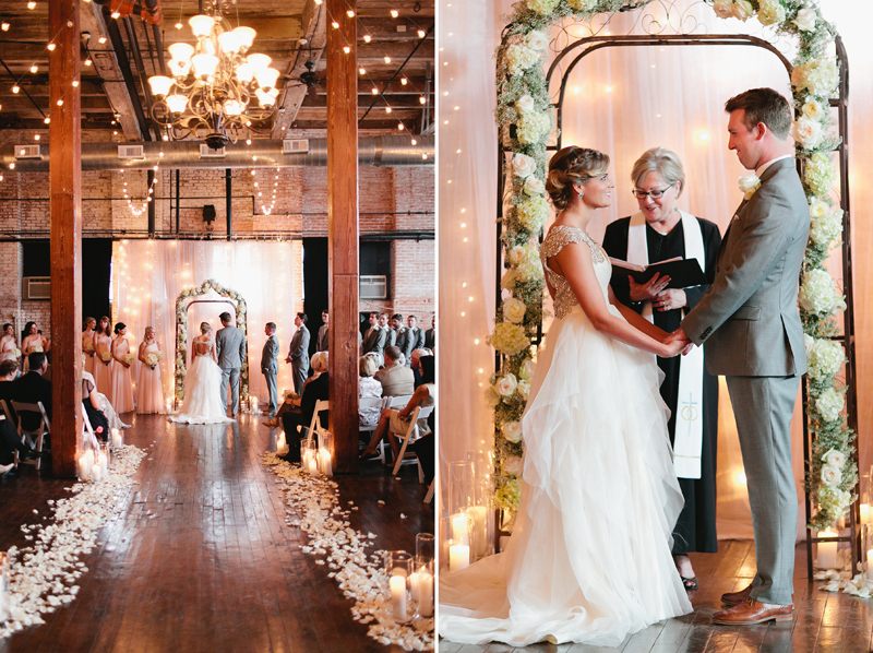 mckinney cotton mill wedding_32ab