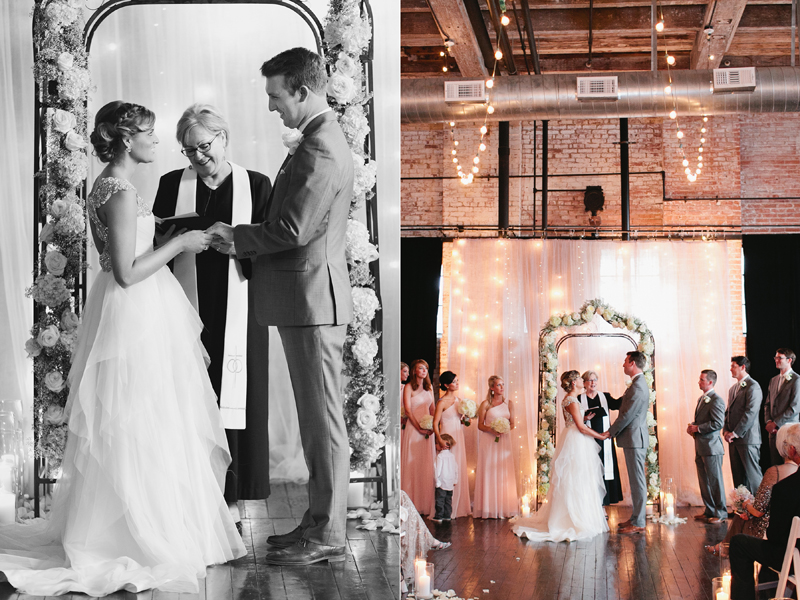 mckinney cotton mill wedding_35ab