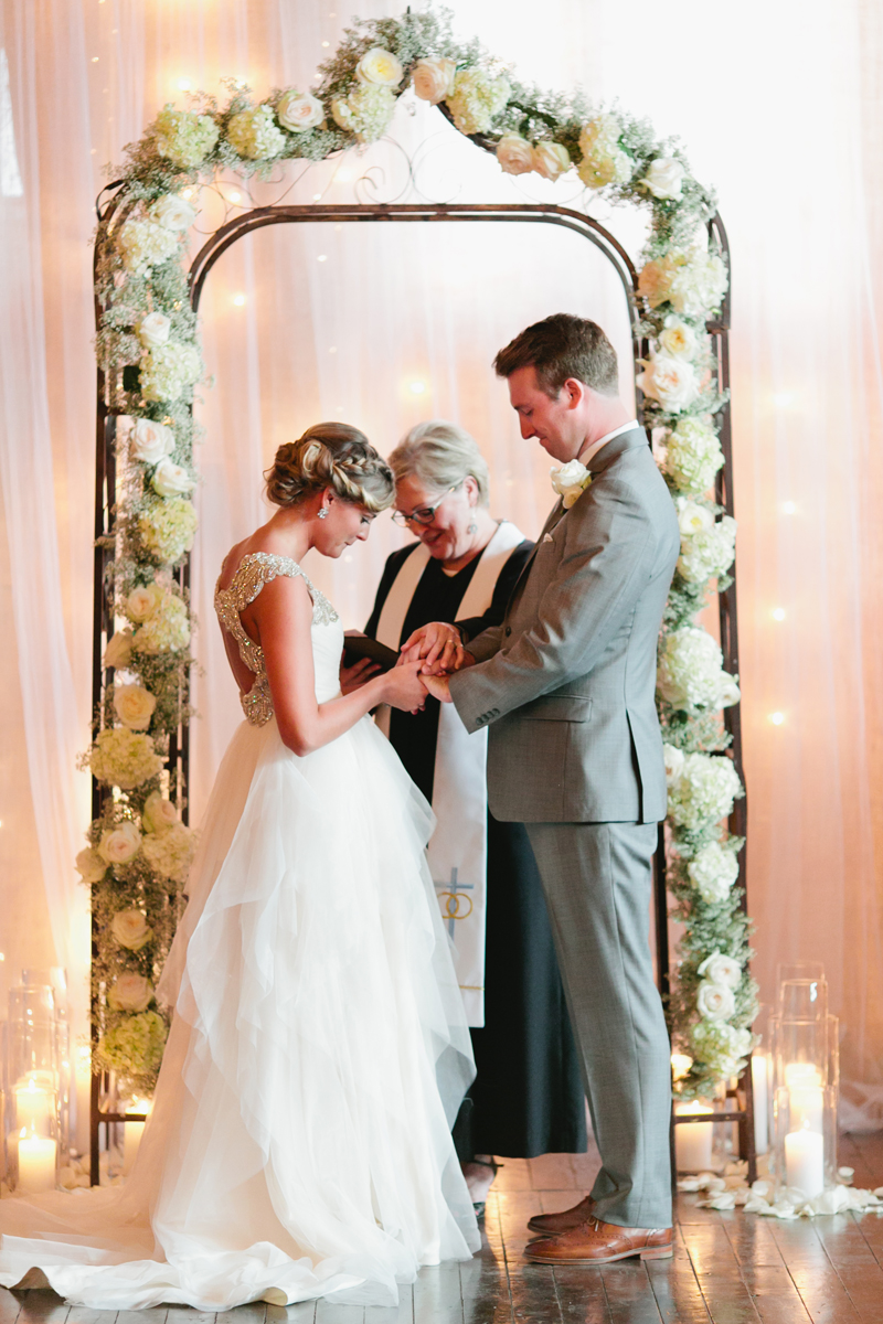 mckinney cotton mill wedding_37