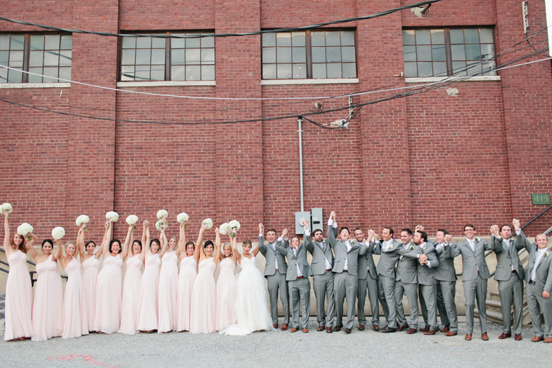 mckinney cotton mill wedding_38