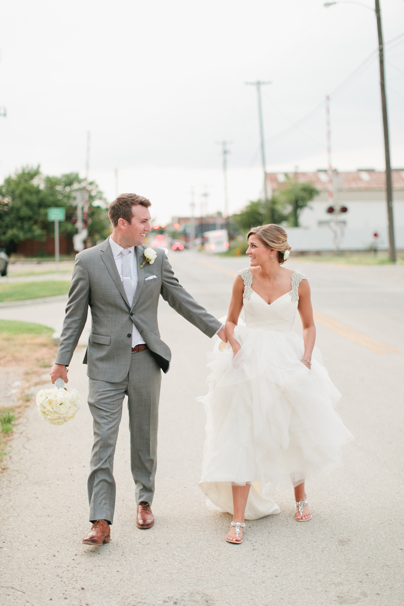 mckinney cotton mill wedding_39