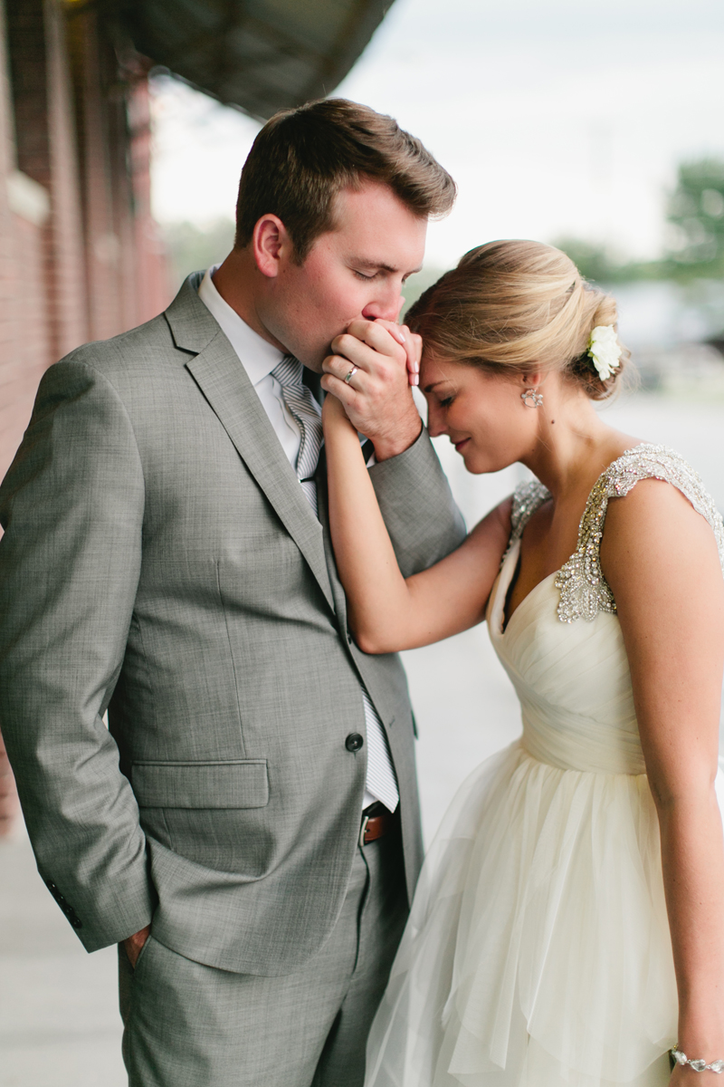 mckinney cotton mill wedding_40