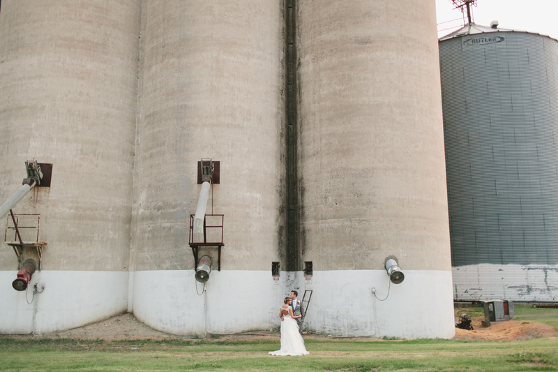 mckinney cotton mill wedding_41