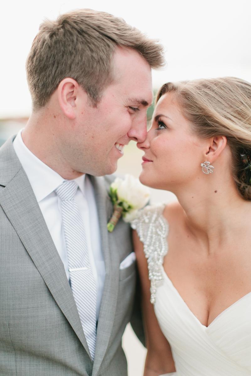 mckinney cotton mill wedding_43