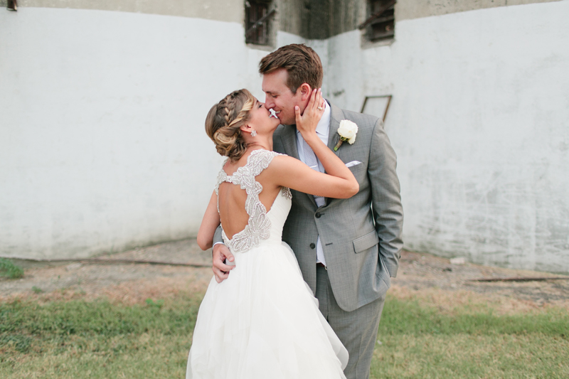 mckinney cotton mill wedding_44