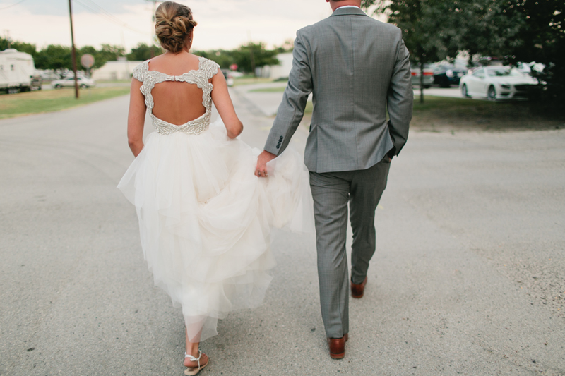 mckinney cotton mill wedding_46