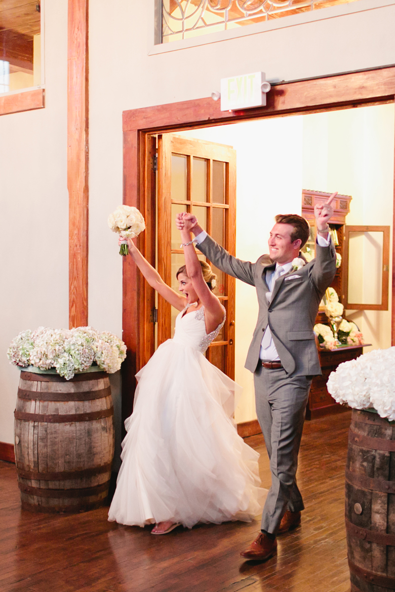 mckinney cotton mill wedding_51