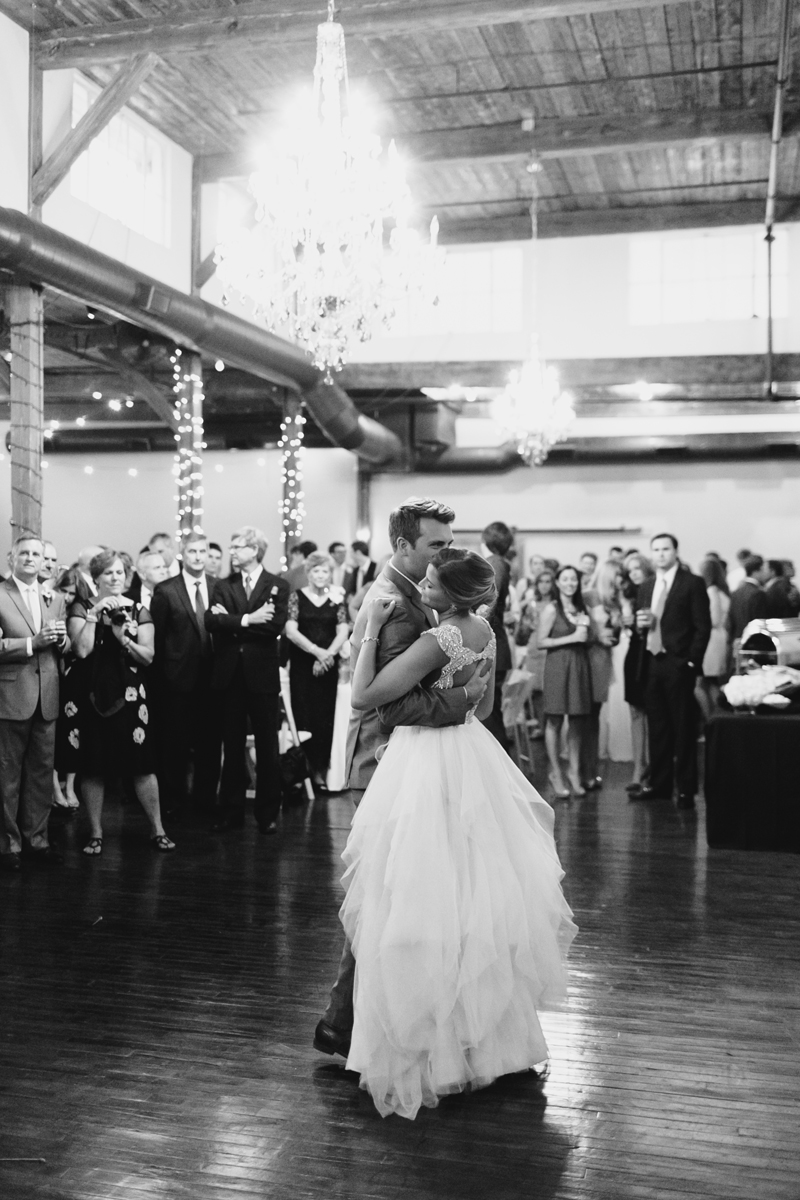 mckinney cotton mill wedding_53