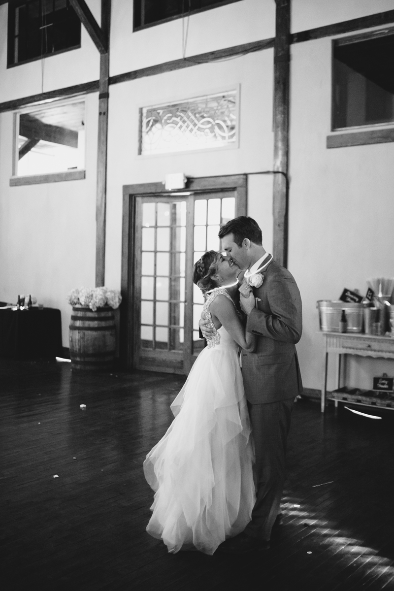 mckinney cotton mill wedding_80