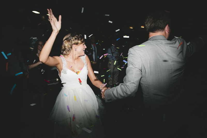 mckinney cotton mill wedding_91