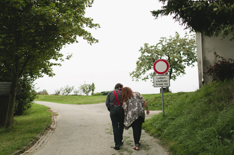 western germany wedding photographer_013