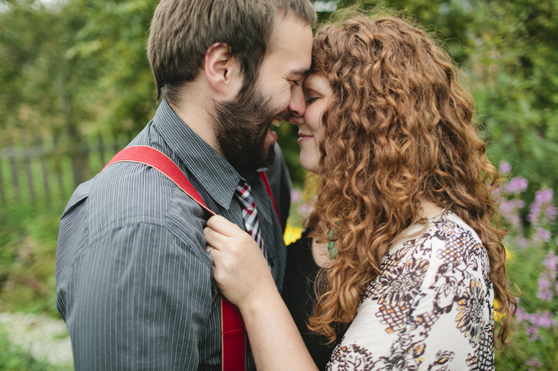 western germany wedding photographer_019