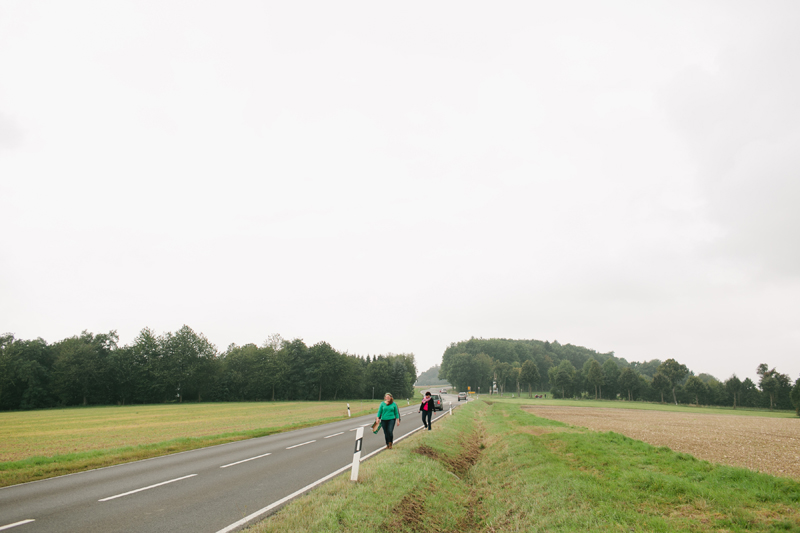 western germany wedding photographer_021