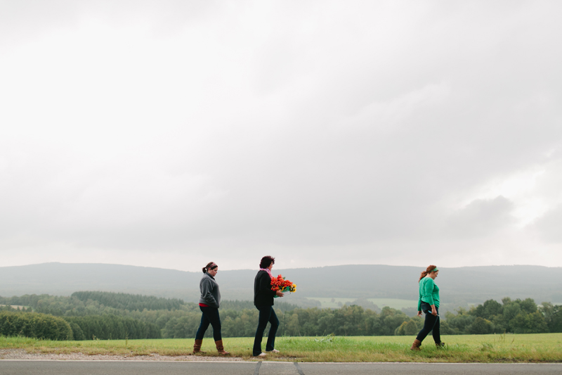 western germany wedding photographer_030